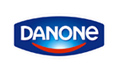 logos_danone