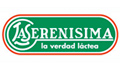 logos_serenisima