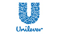 logos_unilever